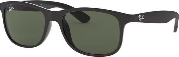 Ray-Ban 0RB4202 60697155 Erkek Güneş Gözlüğü - Image 1