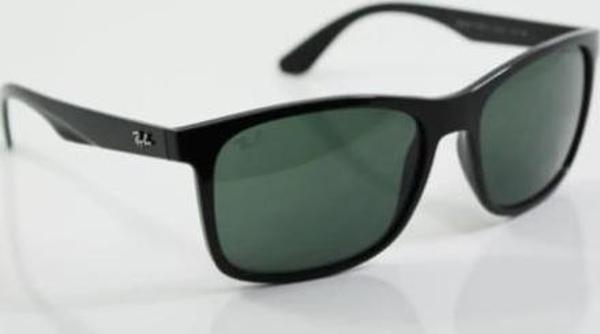 Ray-Ban 0RB4232 601-71 Erkek Güneş Gözlüğü - Image 1