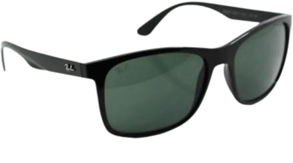 Ray-Ban 0RB4232 601-71 Erkek Güneş Gözlüğü - Image 1