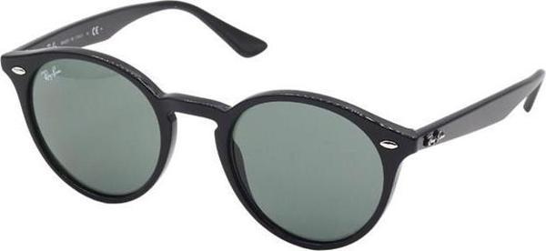 Ray-Ban 0RB2180 601/7149 Erkek Güneş Gözlüğü - Image 1