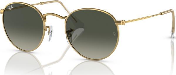 Ray-Ban 0RB3447 001/7150 Erkek Güneş Gözlüğü - Image 1