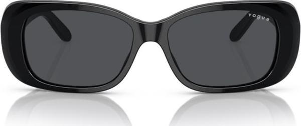Vogue 0VO2606S W44/8755 Kadın Güneş Gözlüğü - Image 1
