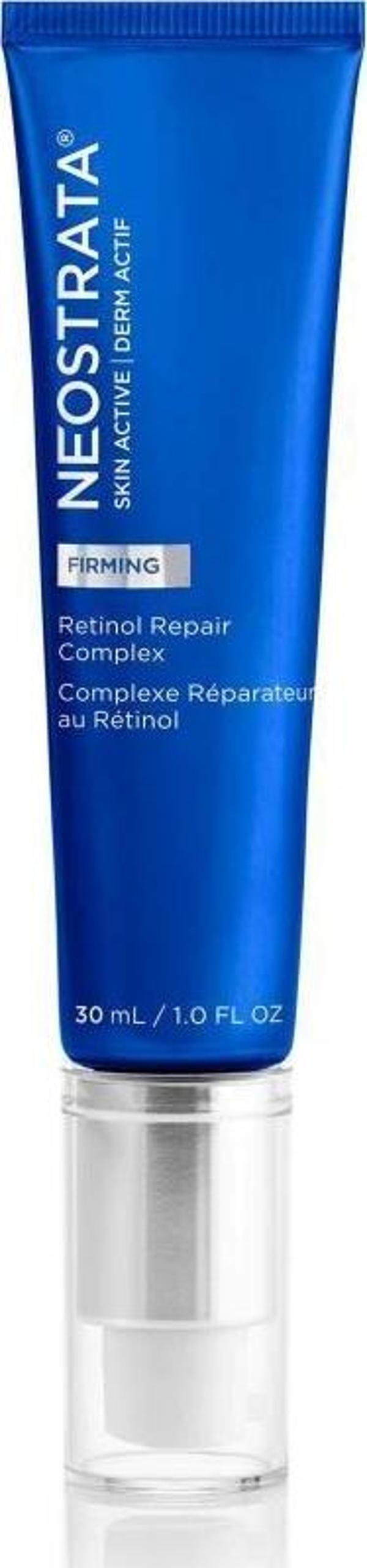 Neostrata Skin Active Potent Retinol Complex 30 ml - Image 1