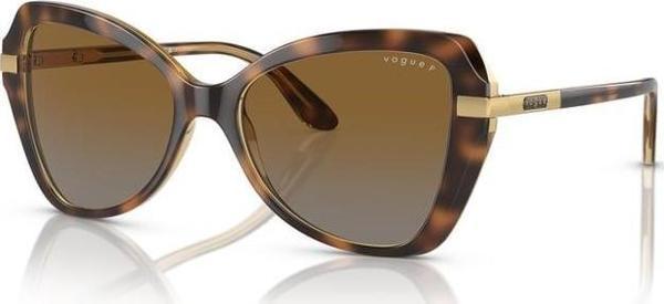 Vogue 0VO5479S 1508T553 Kadın Güneş Gözlüğü  - Image 1