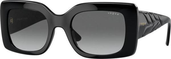 Vogue 0VO5481S W44/1152 Kadın Güneş Gözlüğü - Image 1