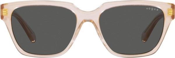 Vogue 0VO5512S 30078753 Kadın Güneş Gözlüğü - Image 1
