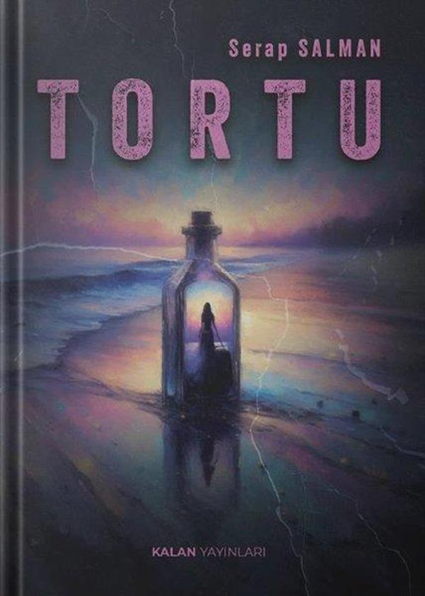Tortu - Kalan Yayınları - Image 1