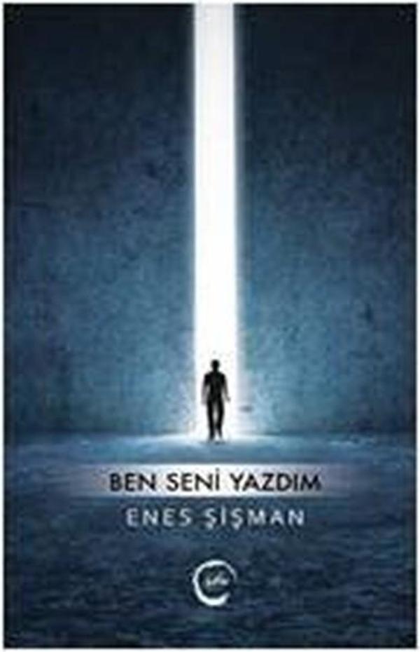 Ben Seni Yazdım - Sıfır Yayınları - Image 1
