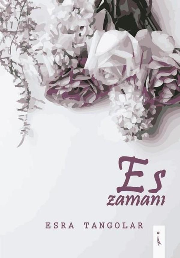 Es Zamanı - İkinci Adam Yayınları - Image 1
