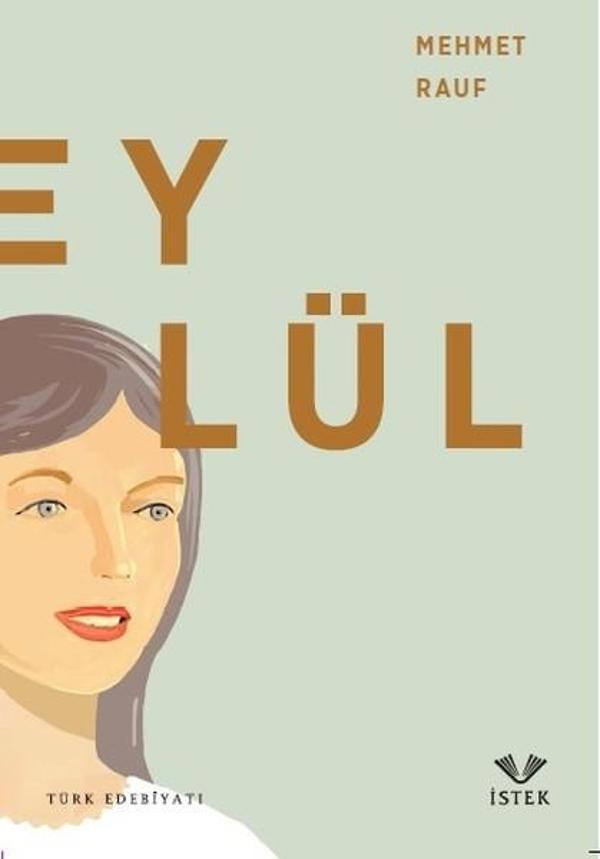 Eylül - İstek - Image 1