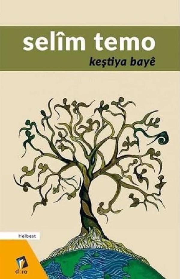 Keştiya Baye - Dara - Image 1