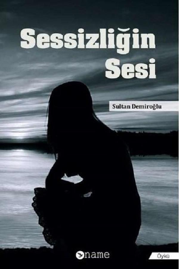 Sessizliğin Sesi - Name - Image 1