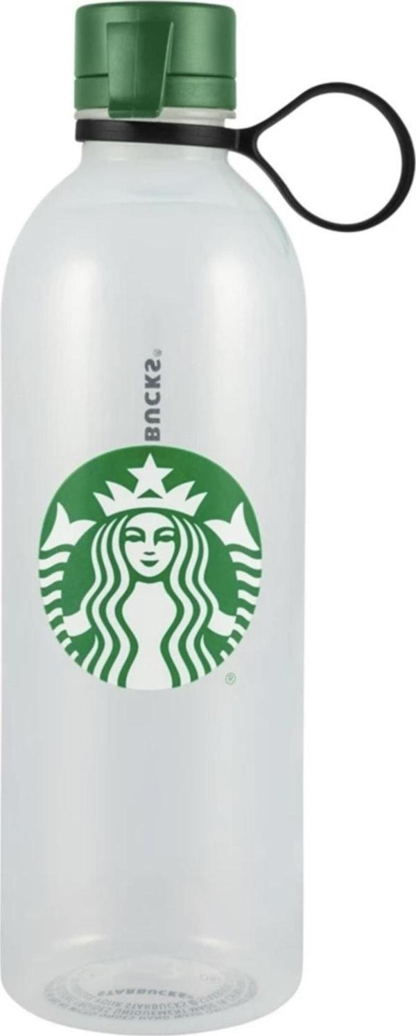 Starbucks ® Reusable Bottle Core Soğuk Içecek Bardağı 710ml - Image 1