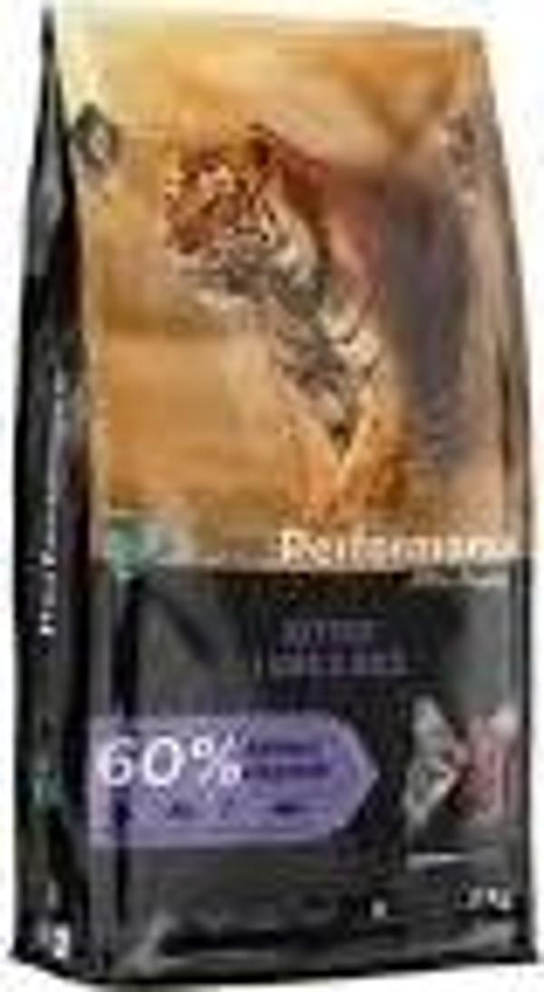 PRO PERF KİTTEN SALMON&RİCE 15 KG - Image 1