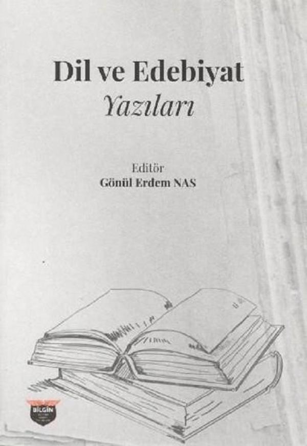 Dil ve Edebiyat Yazıları - Bilgin Kültür Sanat - Image 1