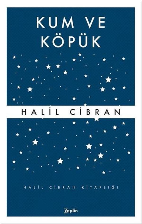 Kum ve Köpük - Zeplin Kitap - Image 1