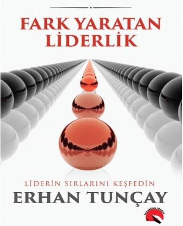 Fark Yaratan Liderlik - Yazardan Direkt - Image 1