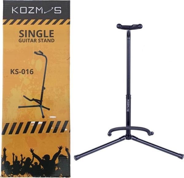 KS-016 Gitar Standı - Image 1