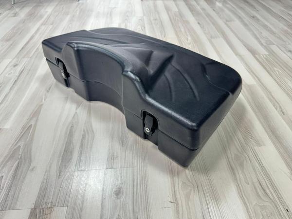 Atv Çantası Ön Çanta 55 Litre - Image 1