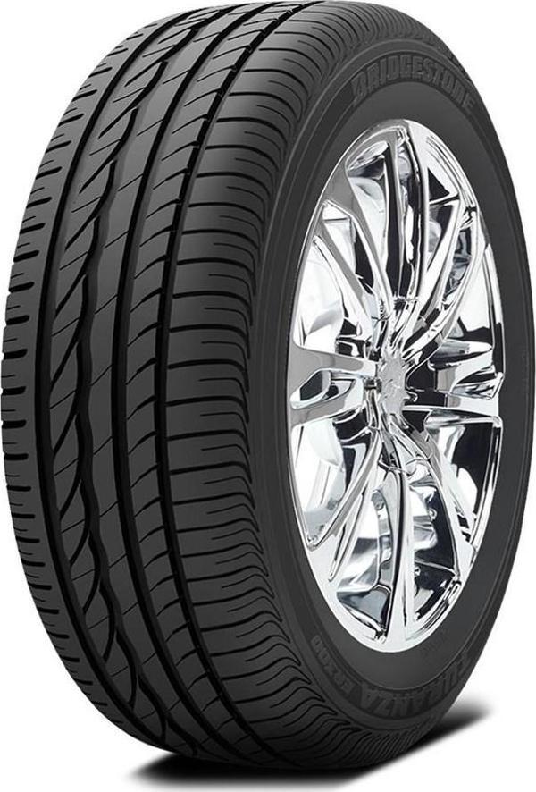 Bridgestone 275/40R18 ER300 99Y RFT Yaz Lastiği (Üretim: 2021) - Image 1