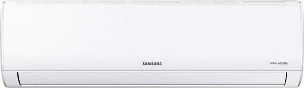 Samsung AR18BXHQASI/SK 18000 BTU A++ Inverter Duvar Tipi Klima - Image 1