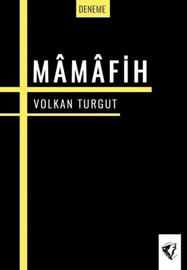 Mamafih - Bozkurt - Image 1