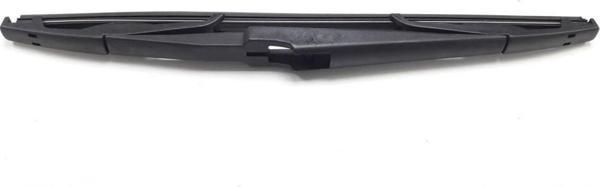 Opel Astra J HB 2010-2015 Arka Sileceği Silecek Süpürgesi 30cm - Image 1