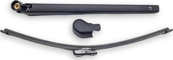 Seat Toledo 2013-2019 Arka Cam Silecek Kolu Takımı 5JA955707A - Image 1