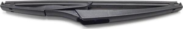 Peugeot 308 2 2013-2020 Arka Cam Sileceği Silecek Süpürgesi 23cm - Image 1