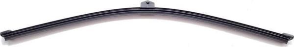 Audi A4 Allroad 2010-2016 Arka Cam Silecek Süpürgesi 40cm 8K9955425 - Image 1