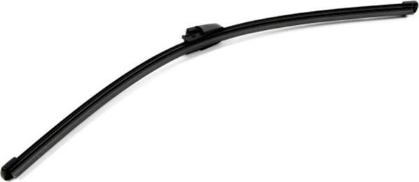 Skoda Octavia MK2 Combi 2005-2012 Arka Cam Sileceği Silecek 40cm - Image 1