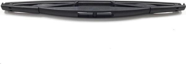 Subaru XV 2012-2023 Arka Sileceği Silecek Süpürgesi 32cm - Image 1