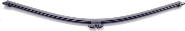Volvo XC90 2007-2014 Arka Cam Sileceği Silecek Süpürgesi 38cm - Image 1