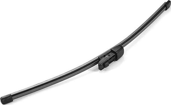 VW Caddy 2016-2020 Arka Cam Sileceği Silecek Süpürgesi 40cm 2K5955425A - Image 1