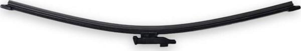 VW Caddy 2021-2024 Arka Cam Sileceği Silecek 35cm 2K7955425 - Image 1