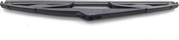 Hyundai i30 FD 2007-2013 Arka Cam Sileceği Silecek Süpürgesi 30cm - Image 1
