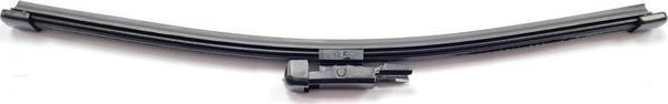 Mercedes A Serisi Class W176 2013-2018 Arka Silecek Süpürgesi 22cm - Image 1