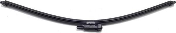 Mercedes Vito W639 2011-2014 Arka Cam Sileceği Silecek Süpürgesi 38cm - Image 1