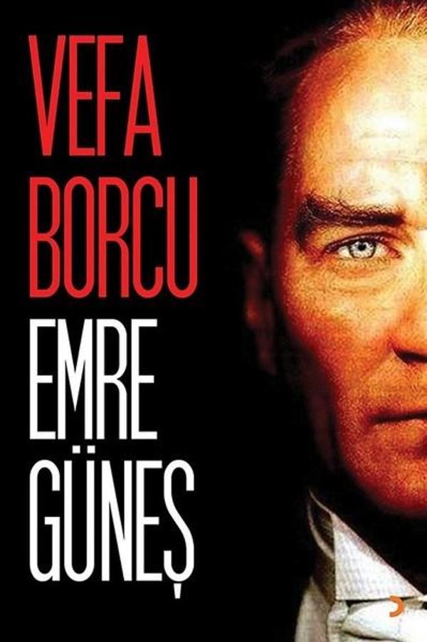 Vefa Borcu - Cinius Yayınevi - Image 1