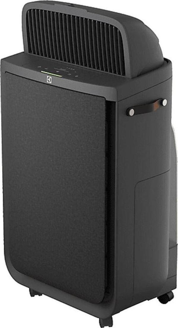 Electrolux EPU73771DG Pure 9 Hava Temizleme Cihazı - Image 1
