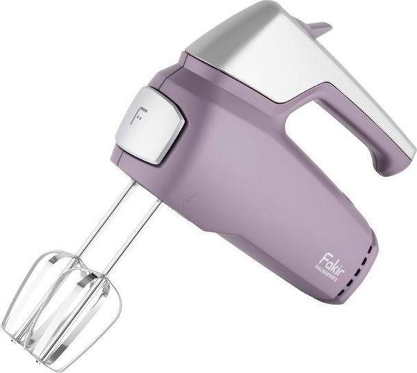 Fakir Forceful 700 Watt Lila El Mikseri - Image 1