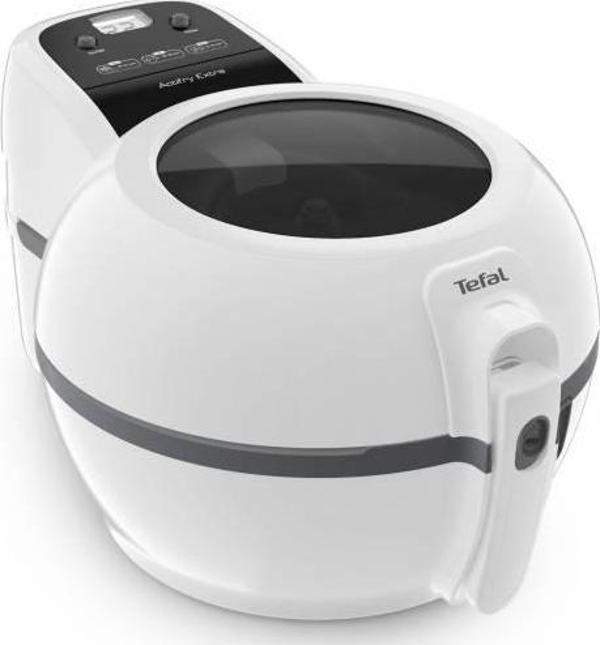 Tefal Actifry Extra FZ720015 1 KG 1500 W Fritöz - Image 1