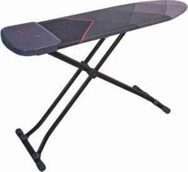 Devecioğlu Harbinger Mm152 Alfaboard Ütü Masası - Image 1