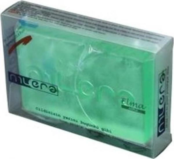 Nilera Gliserinli Elmalı Sabun - Image 1