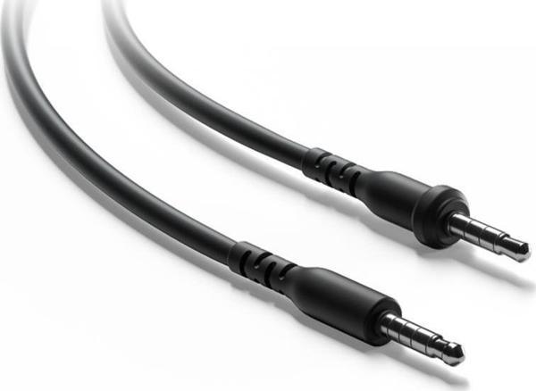 Steelseries Arctis Nova 3,5mm Ses Kablosu - Image 1