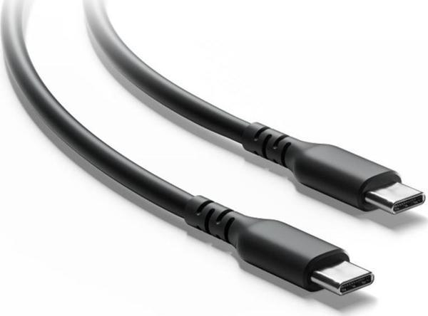 Steelseries Arctis Nova Usb-C Kablo - Image 1