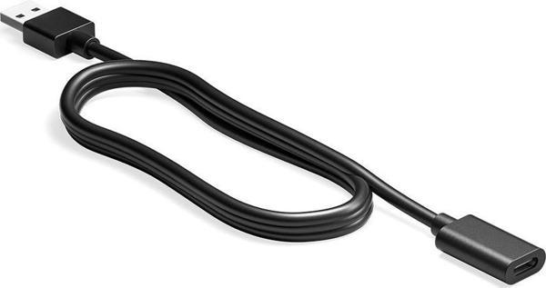 Steelseries Arctis Nova Usb-C Kablo - Image 1