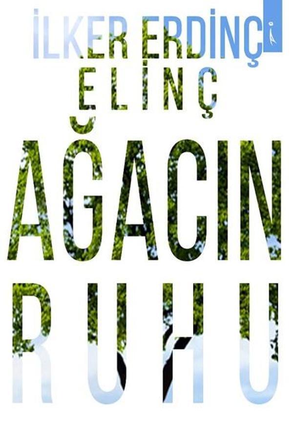 Ağacın Ruhu - İkinci Adam Yayınları - Image 1