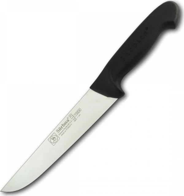 Sürbisa Sürmene 61130 Kurban Boğazlama Bıçağı (18,50 Cm) - Image 1