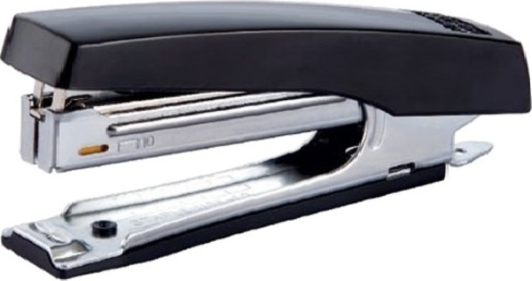 KANEX ZIMBA HD-10D-SİYAH - 20SYF - Image 1